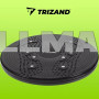 Твістер Trizand 22186